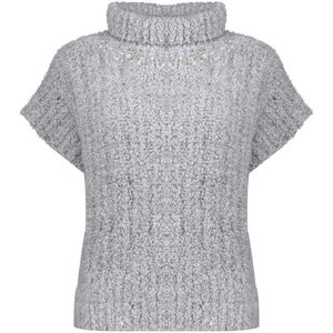 Geisha - 54891-70 - Spencer - Grey