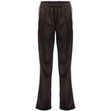 Geisha - Jeans - Bruin - Trainingsbroek