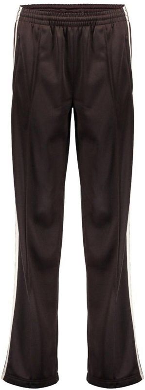 Geisha - Jeans - Bruin - Trainingsbroek