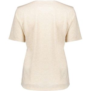 Geisha dames T-shirt 52831-41 maat S