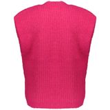 Geisha - 54830-29 - Gilet - Fuchsia