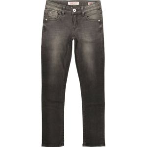 Vingino Skinny Jeans Amia Dip Black