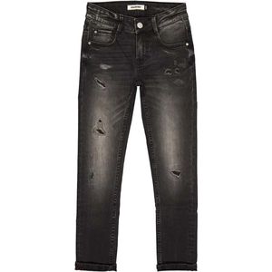 Raizzed Tokyo Crafted Jongens Jeans