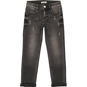 Raizzed - Jeans - Black - Maat 116