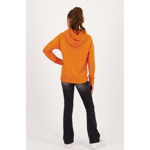 Raizzed Melbourne Meisjes Jeans