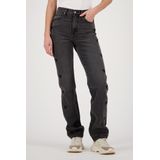 Raizzed - Sunset Heartbreaker - Jeans - Grey Denim - Regular-Straight Fit