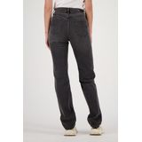 Raizzed - Sunset Heartbreaker - Jeans - Grey Denim - Regular-Straight Fit
