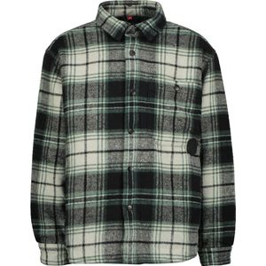 Vingino Daley blind jongens blouse layt deep