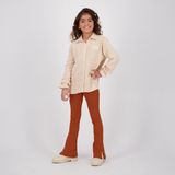 Vingino Blouse Lasley Beige