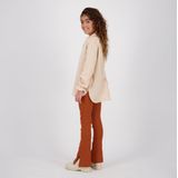 Vingino Blouse Lasley Beige