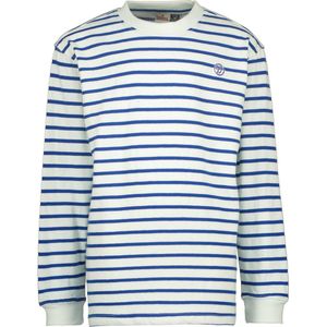 Vingino Jilfon Jongens T-shirt4