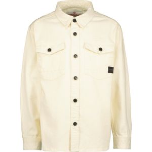 Vingino - Lepon - Overshirt - Katoen