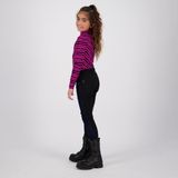 Vingino - Jenice- Meisjes- T-shirts