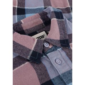 Raizzed Bohden dessin