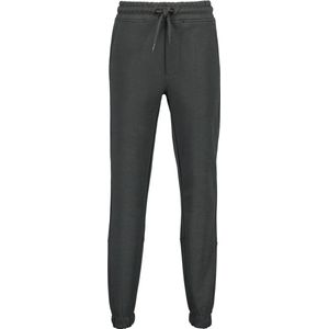 Raizzed Jongens joggingbroek hessel