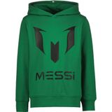 Vingino - Nueno- Jongens- Hoodies