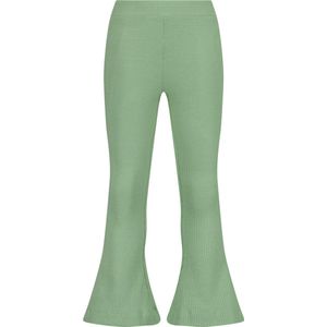 Raizzed meisjes legging - Mint