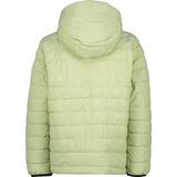 Raizzed - Zomerjas Theodore - Reset army - Maat 92