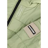 Raizzed - Zomerjas Theodore - Reset army - Maat 92