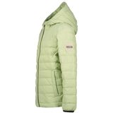 Raizzed - Zomerjas Theodore - Reset army - Maat 92