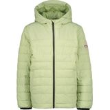 Raizzed - Zomerjas Theodore - Reset army - Maat 92