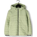 Raizzed - Zomerjas Theodore - Reset army - Maat 92