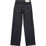 Vingino - Cato pocket- Meisjes- Flared jeans
