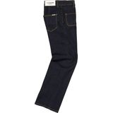 Vingino - Cato pocket- Meisjes- Flared jeans