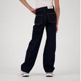 Vingino - Cato pocket- Meisjes- Flared jeans