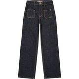 Vingino - Cato pocket- Meisjes- Flared jeans