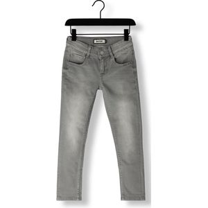 Raizzed Tokyo Jongens Jeans - Maat 92
