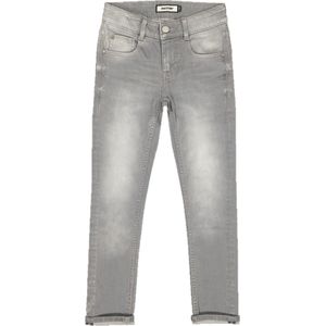 Raizzed Tokyo Jongens Jeans - Maat 146