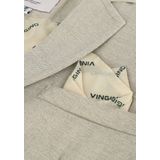 Vingino Colbert THORE Beige
