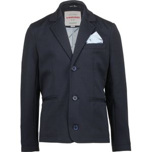 Vingino blazer timber maat 116/6J