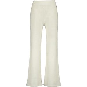 Vingino Meisjes Pants Silkie Macroon white