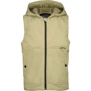 Vingino Tjez Jongens Jas - Maat 128