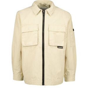 Vingino - Tripp - Binnenjassen - Kinderen