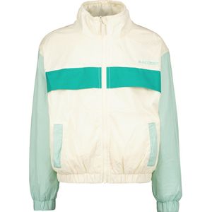 Raizzed - Zomerjas - Wit - Voor Meisjes