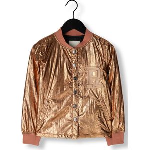 Raizzed - Zomerjas - Skin - Voor Meisjes