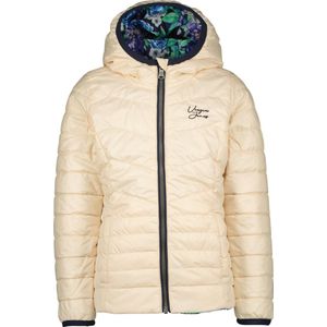 Vingino Tijnja Jackets voor meisjes, roze, 4 Jaren