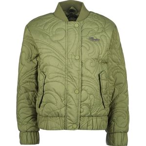 Vingino Taliya Meisjes Jas - Maat 176