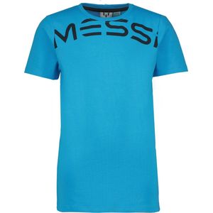 Vingino - Heve- Jongens- T-shirts