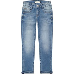 Raizzed - Jeans Santiago - Dark Blue Stone
