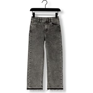 Raizzed - Jeans Sydney - Vintage Grey