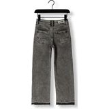 Tigha Jona Broek - Vintage Grey - Maat 31-34