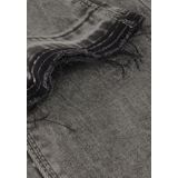 Tigha Jona Broek - Vintage Grey - Maat 31-34