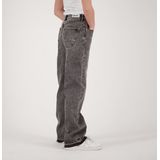 Tigha Jona Broek - Vintage Grey - Maat 31-34