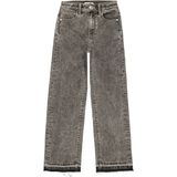 Tigha Jona Broek - Vintage Grey - Maat 31-34
