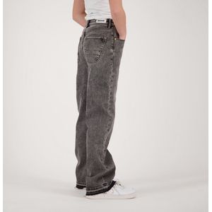 Raizzed Sydney Meisjes Jeans - Vintage Grey