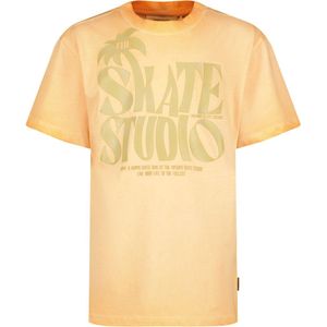 Vingino - Habieb - Jongens - T-shirts